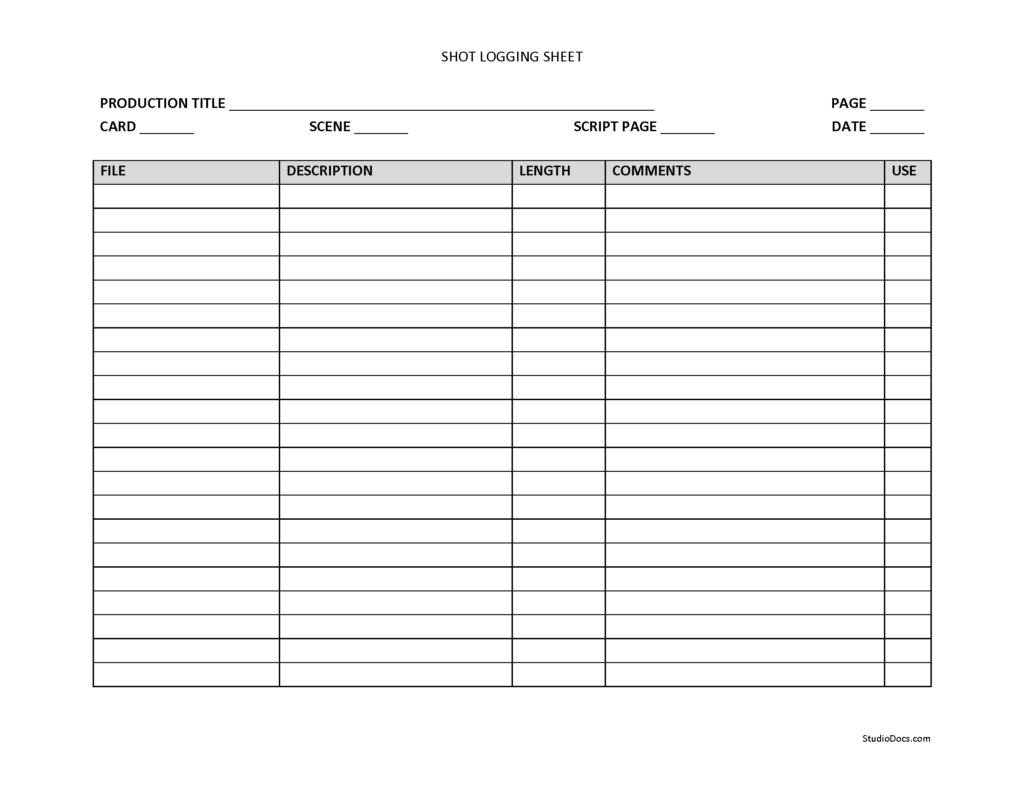 Downloads Page 2 Of 2 StudioDocs